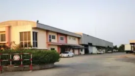 House for sale in Phraek Sa Mai, Samut Prakan