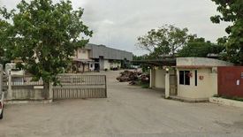 House for sale in Phraek Sa Mai, Samut Prakan