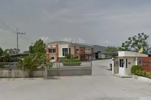 House for sale in Phraek Sa Mai, Samut Prakan