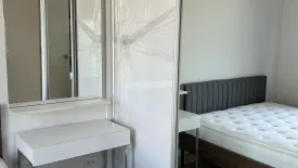 1 Bedroom Condo for sale in The Parkland Srinakarin Lakeside, Samrong Nuea, Samut Prakan near BTS Bang Na