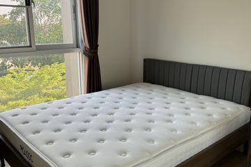 1 Bedroom Condo for sale in The Parkland Srinakarin Lakeside, Samrong Nuea, Samut Prakan near BTS Bang Na