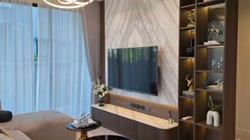 4 Bedroom House for sale in Bangkok Boulevard Bangna Km.5, Bang Kaeo, Samut Prakan