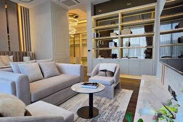 4 Bedroom House for sale in Bangkok Boulevard Bangna Km.5, Bang Kaeo, Samut Prakan