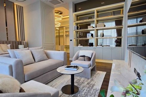 4 Bedroom House for sale in Bangkok Boulevard Bangna Km.5, Bang Kaeo, Samut Prakan