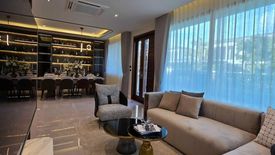 4 Bedroom House for sale in Bangkok Boulevard Bangna Km.5, Bang Kaeo, Samut Prakan