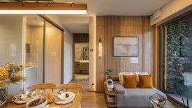 3 Bedroom Condo for sale in Whizdom The Forestias, Bang Kaeo, Samut Prakan