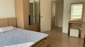 2 Bedroom House for rent in Bang Bo, Samut Prakan