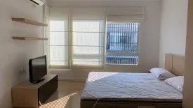 2 Bedroom House for rent in Bang Bo, Samut Prakan