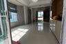 3 Bedroom House for sale in Pruklada Bangna, Bang Bo, Samut Prakan