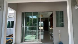3 Bedroom House for sale in Pruklada Bangna, Bang Bo, Samut Prakan