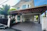 3 Bedroom House for sale in Pruklada Bangna, Bang Bo, Samut Prakan