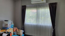 4 Bedroom House for sale in Nantawan Bangna Km.7, Bang Kaeo, Samut Prakan