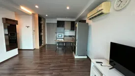 2 Bedroom Condo for rent in The Gallery Bearing, Samrong Nuea, Samut Prakan near BTS Bearing