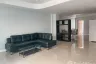 2 Bedroom Townhouse for rent in Samrong Nuea, Samut Prakan near MRT Si Bearing