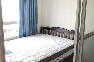 1 Bedroom Condo for sale in Lumpini Ville Sukhumvit 76 - Bearing Station, Samrong, Samut Prakan
