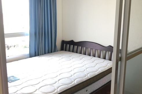 1 Bedroom Condo for sale in Lumpini Ville Sukhumvit 76 - Bearing Station, Samrong, Samut Prakan