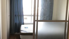 1 Bedroom Condo for sale in Lumpini Ville Sukhumvit 76 - Bearing Station, Samrong, Samut Prakan