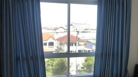 1 Bedroom Condo for sale in Lumpini Ville Sukhumvit 76 - Bearing Station, Samrong, Samut Prakan