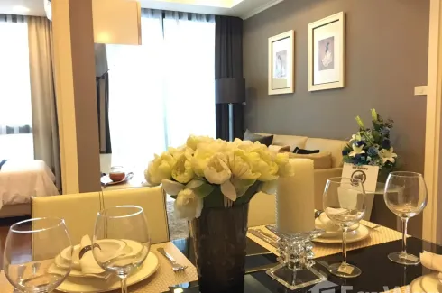 2 Bedroom Condo for rent in The Metropolis Samrong Interchange, Thepharak, Samut Prakan near BTS Samrong