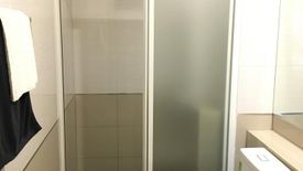 2 Bedroom Condo for rent in The Metropolis Samrong Interchange, Thepharak, Samut Prakan near BTS Samrong