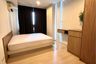 1 Bedroom Condo for rent in The Gallery Bearing, Samrong Nuea, Samut Prakan near BTS Bearing