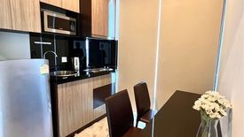 1 Bedroom Condo for rent in The Gallery Bearing, Samrong Nuea, Samut Prakan near BTS Bearing