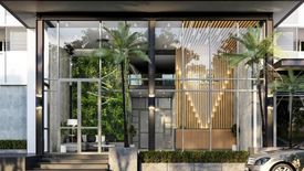 1 Bedroom Condo for sale in Level Condo Bang Na, Bang Chalong, Samut Prakan