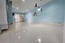 3 Bedroom Townhouse for sale in Nirun Vill 9, Bang Kaeo, Samut Prakan