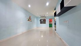 3 Bedroom Townhouse for sale in Nirun Vill 9, Bang Kaeo, Samut Prakan