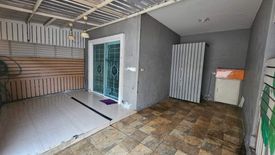 3 Bedroom Townhouse for sale in Nirun Vill 9, Bang Kaeo, Samut Prakan