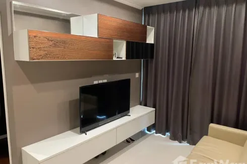 2 Bedroom Condo for rent in The Metropolis Samrong Interchange, Thepharak, Samut Prakan near BTS Samrong