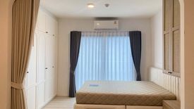 Condo for sale in A Space Mega Bangna, Bang Kaeo, Samut Prakan