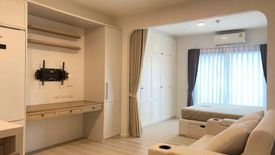 Condo for sale in A Space Mega Bangna, Bang Kaeo, Samut Prakan