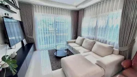 4 Bedroom House for sale in Supalai Pride Bangna-Lat Krabang, Sisa Chorakhe Noi, Samut Prakan near Airport Rail Link Suvarnabhumi