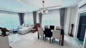 4 Bedroom House for sale in Supalai Pride Bangna-Lat Krabang, Sisa Chorakhe Noi, Samut Prakan near Airport Rail Link Suvarnabhumi