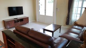 4 Bedroom House for sale in FANTASIA VILLA 3, Samrong Nuea, Samut Prakan