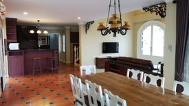 4 Bedroom House for sale in FANTASIA VILLA 3, Samrong Nuea, Samut Prakan