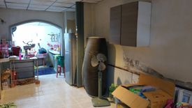 2 Bedroom Townhouse for sale in Baan Chatpet, Bang Kaeo, Samut Prakan