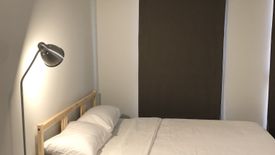 Condo for sale in Unio Sukhumvit 72, Samrong Nuea, Samut Prakan near BTS Bearing