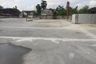 Land for sale in Samrong Nuea, Samut Prakan near BTS Samrong