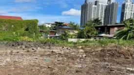 Land for sale in Samrong Nuea, Samut Prakan near BTS Samrong