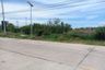 Land for sale in Bang Phriang, Samut Prakan
