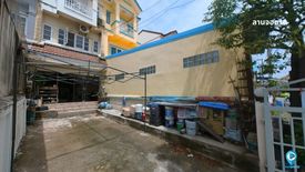 4 Bedroom Townhouse for sale in Lally Ville, Phraek Sa Mai, Samut Prakan