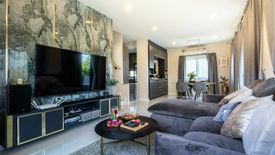 3 Bedroom House for sale in Bang Phli Yai, Samut Prakan