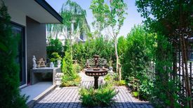 3 Bedroom House for sale in Bang Phli Yai, Samut Prakan