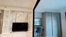 1 Bedroom Condo for rent in A Space Mega Bangna, Bang Kaeo, Samut Prakan