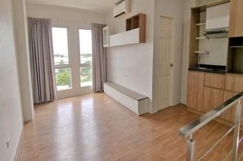 2 Bedroom Condo for sale in U Life Condo, Bang Sao Thong, Samut Prakan