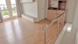 2 Bedroom Condo for sale in U Life Condo, Bang Sao Thong, Samut Prakan