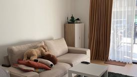 3 Bedroom House for rent in The Connect Suvarnabhumi 4, Racha Thewa, Samut Prakan