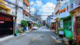 2 Bedroom House for rent in Samrong Nuea, Samut Prakan near BTS Samrong